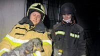 атака на Ізюм