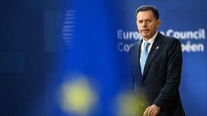 Луїш Монтенегру