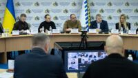 Більше світла для Дніпропетровщини: Кулеба анонсував збільшення енерголімітів для області