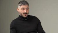 Андрій Федінчик