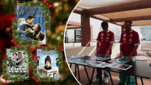 феррарі фільми