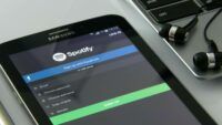 Spotify