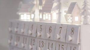 вихідні в Україні 2026