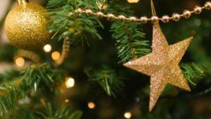 Яке свято 1 січня 2026