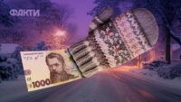 зимова підтримка 2026