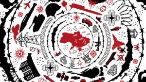 Яким був 2025 рік для України: головні перемоги та виклики