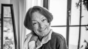 Помер Анатолій Суханов