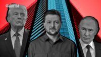 Ситуация на фронте: изменения и продвижение врага на карте боевых действий с 19 до 26 декабря 2025