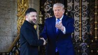 Деескалація ударів по енергетиці: ініціатива США, позиція України та РФ
