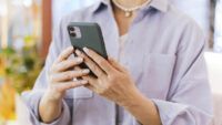 Як вибрати чохол, який підходить для сучасних смартфонів