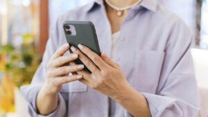 Як вибрати чохол, який підходить для сучасних смартфонів