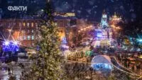 когда следующий високосный год