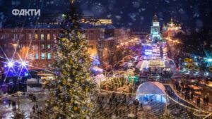 когда следующий високосный год