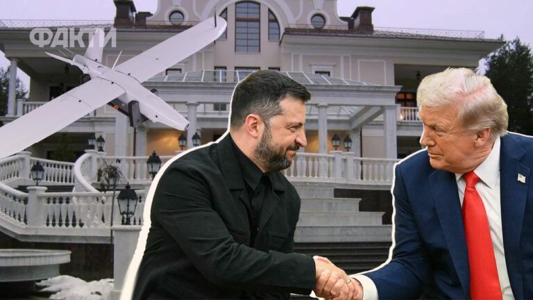 Ситуація на фронті: зміни та просування ворога на карті бойових дій з 26 грудня до 2 січня