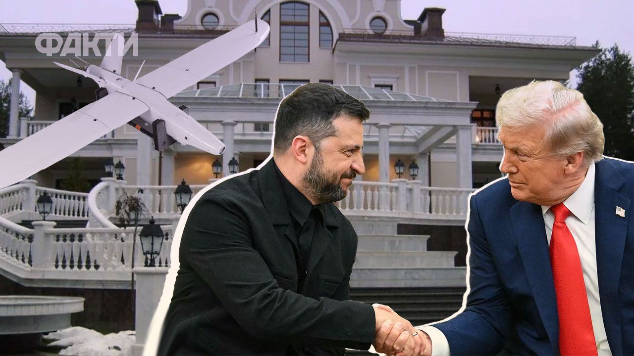 Ситуация на фронте: изменения и продвижение врага на карте боевых действий с 26 декабря до 2 января