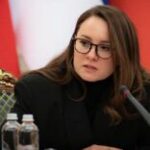Ветерани та сім’ї полеглих героїв зможуть отримати іпотеку єОселя під 3%