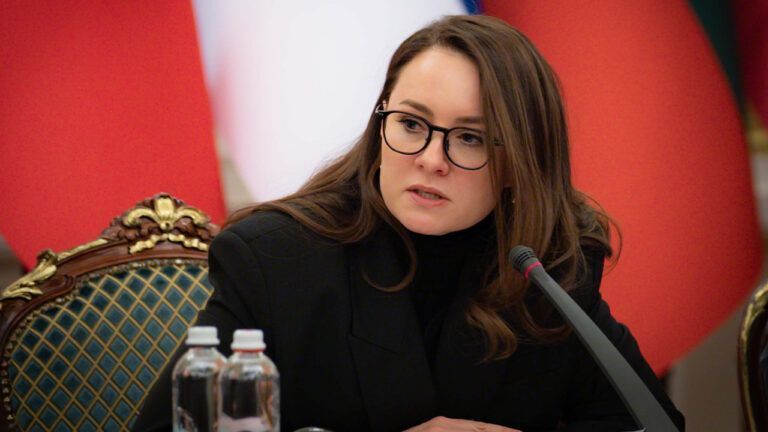 Уряд заборонив відключення лікарень: Держенергонагляд перевірить Львів