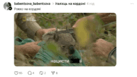 меми