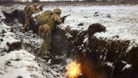БЗВП для виїзду за кордон