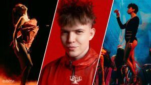 Куди піти в Києві у січні 2026