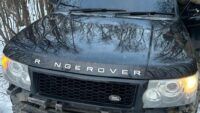спроба прориву кордону на Буковині (3)