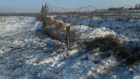 спроба прориву кордону на Буковині (3)