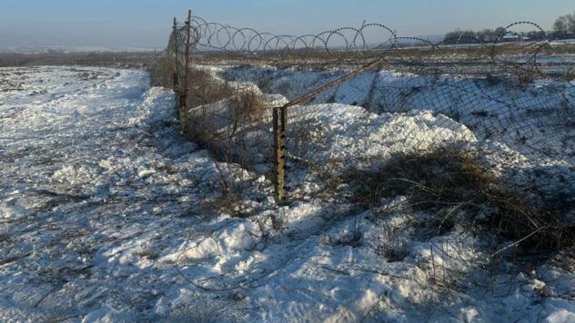 спроба прориву кордону на Буковині (3)