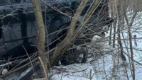 спроба прориву кордону на Буковині (3)