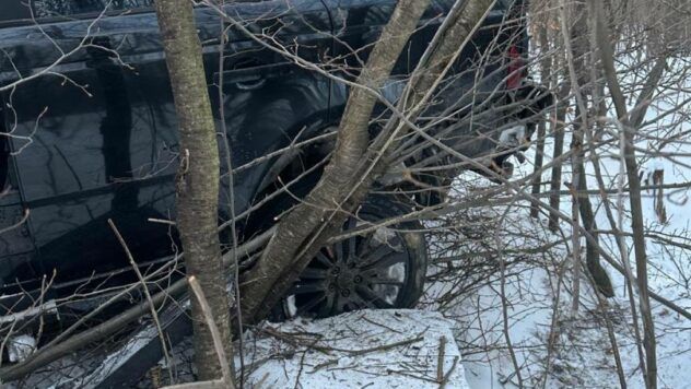 спроба прориву кордону на Буковині (3)