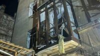 наслідки атаки на Одесу 13 січня наслідки атаки на Одесу 13 січня