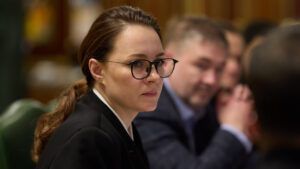 Українці в Молдові зможуть отримати громадянство України у спрощеному порядку