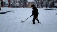 Наслідки атаки на Львів