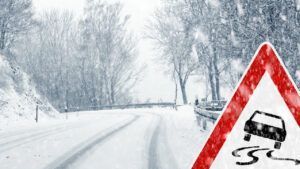 погода на наступний тиждень