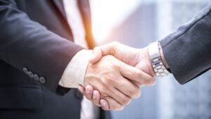 рукостискання, угода, домовленість, руки