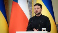 Какой будет армия Украины после войны: планы Зеленского относительно ВСУ