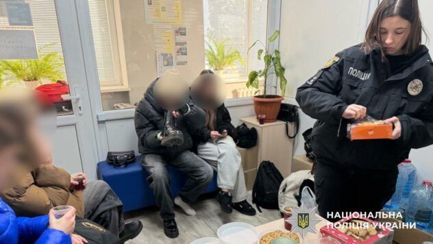 ДТП у Львівській області
