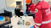 ДТП у Львівській області