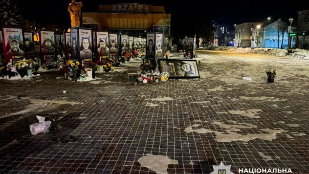 https://www.facebook.com/police.in.Rivne.region/posts/pfbid0eZTeWgfUQPNFznjVaHwGitGZJAmXEQHJhnhcL75yGafRagvVr1TqmVAua781PC2Kl?locale=uk_UA