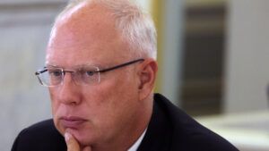 Кирило Дмитрієв