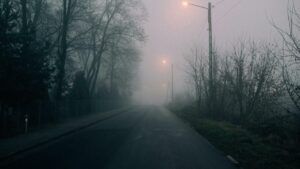 якість повітря Львів