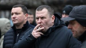 Борис Філатов