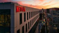 Netflix