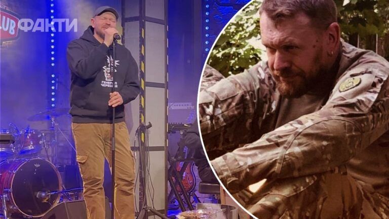 Олександр Положинський