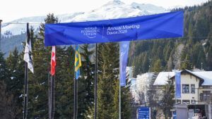 Изменит ли Гренландия отношение к Украине и возможен ли союз США с РФ