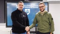 Федоров і Стерненко