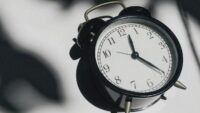 комендантська година Тернопіль