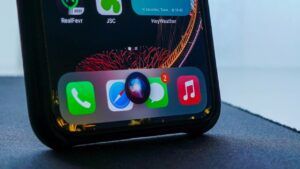 Siri