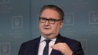 Вступати до ЄС без виконання умов не має сенсу: заява Тараса Качки