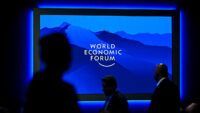 Яку ключову проблему Європи оголив Давос – аналіз