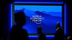 Какую ключевую проблему Европы обнажил Давос — анализ